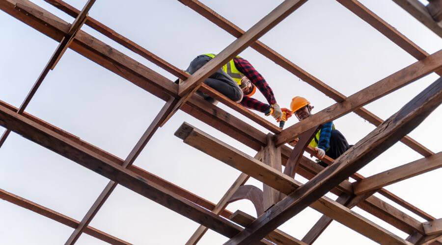 Local Chimney Repair in Grantsburg, IL